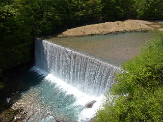e0160568_125563.jpg