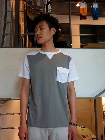 f0111068_12123712.jpg