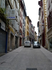 f0241468_8285543.jpg