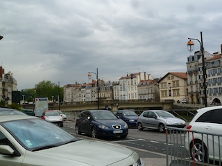 f0241468_8294734.jpg