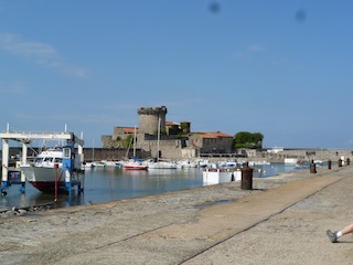 f0241468_831241.jpg