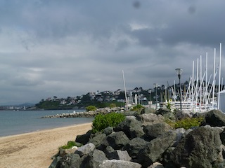 f0241468_8312788.jpg