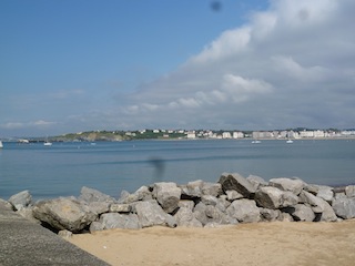 f0241468_8313115.jpg