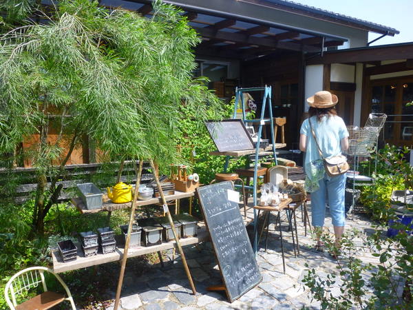 c0216472_073148.jpg