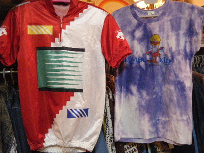 e0039176_15575136.jpg