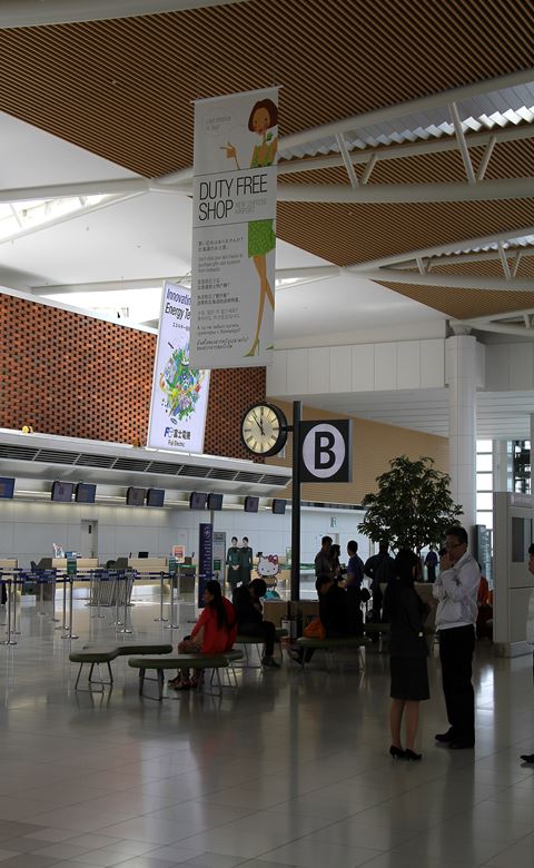 e0326479_2023349.jpg