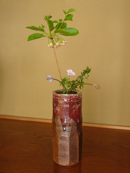 c0198781_1451280.jpg