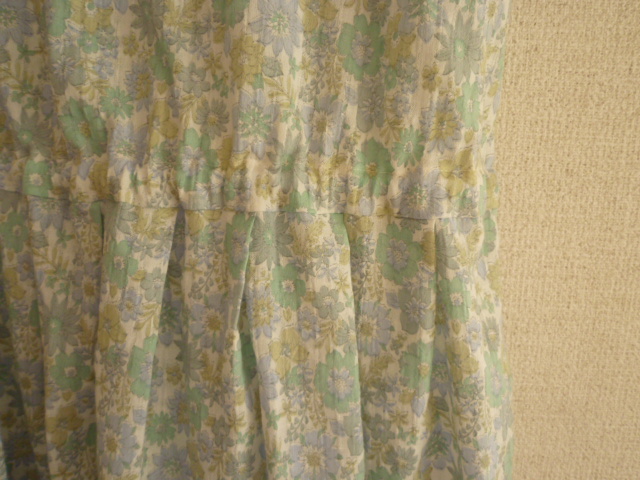 f0191381_1823210.jpg