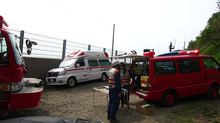 a0242984_3204423.jpg