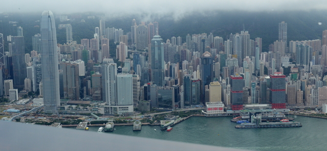 c0188784_21464420.jpg