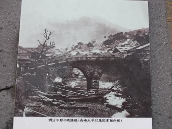 b0159585_14381811.jpg