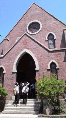 f0275885_838311.jpg
