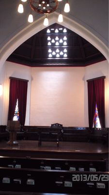 f0275885_838436.jpg
