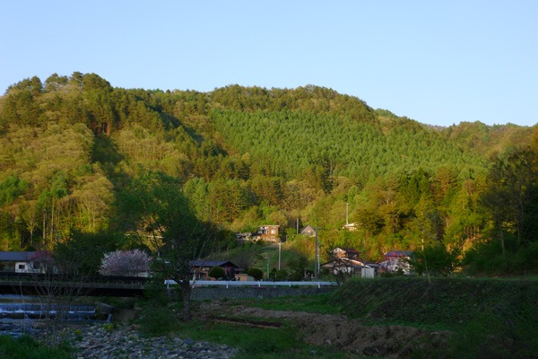 a0130586_19485088.jpg