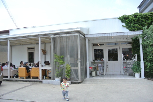 c0092787_14531523.jpg