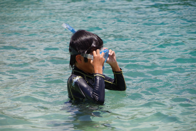 d0286391_23331065.jpg