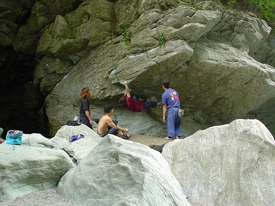 e0149092_14453131.jpg