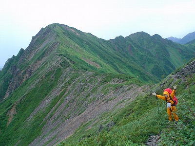e0149092_14463160.jpg