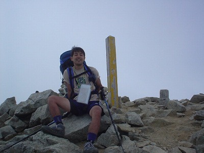 e0149092_14463496.jpg