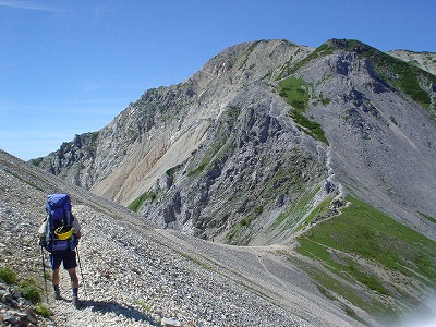 e0149092_144639.jpg
