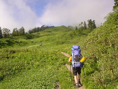 e0149092_1446656.jpg