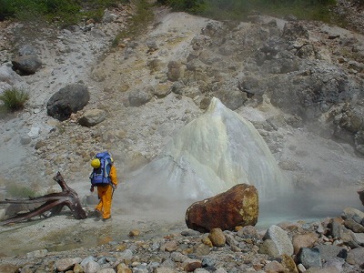 e0149092_14475254.jpg
