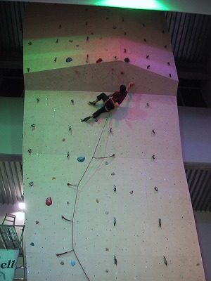 e0149092_1452592.jpg