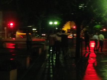 e0048994_975545.jpg