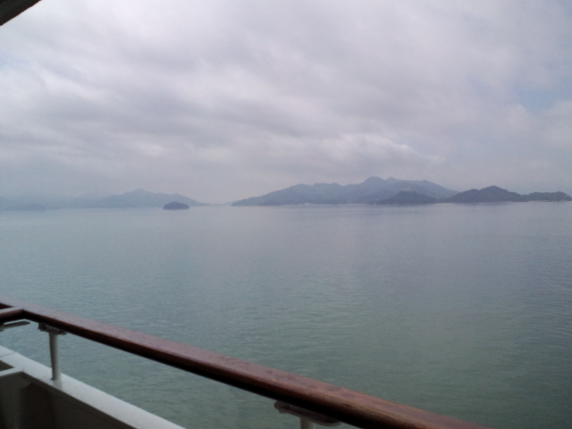 f0042295_1550453.jpg
