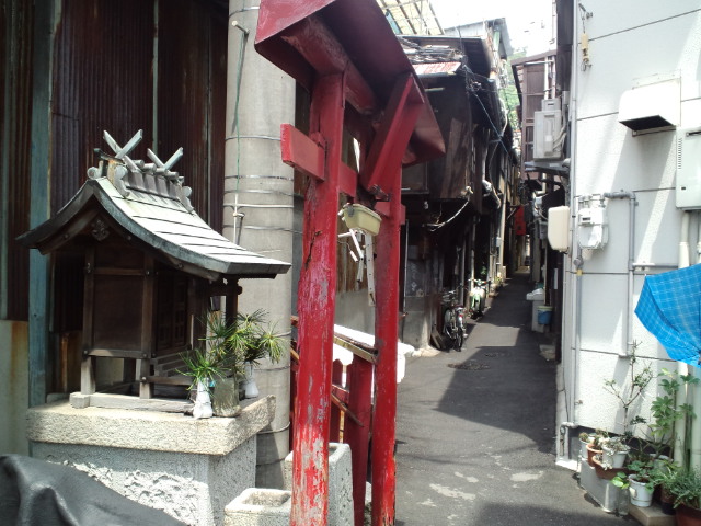 f0042295_17152591.jpg