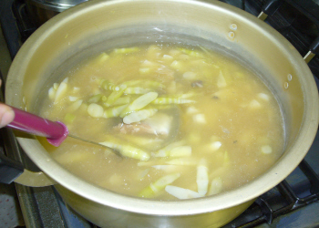 c0125996_5494282.jpg