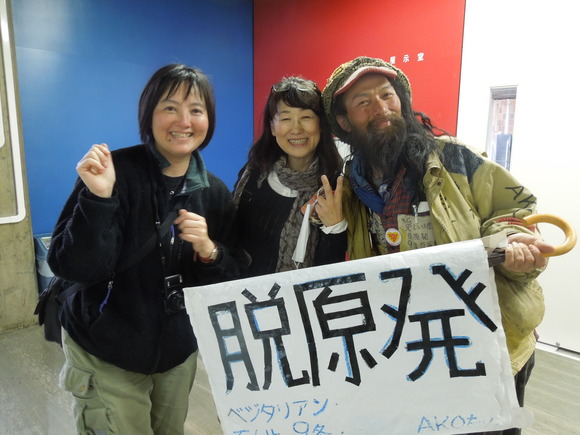 a0292602_1152123.jpg