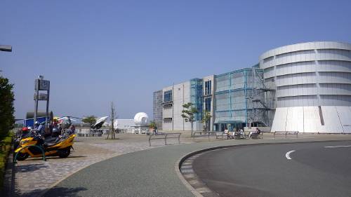 b0164002_1622338.jpg