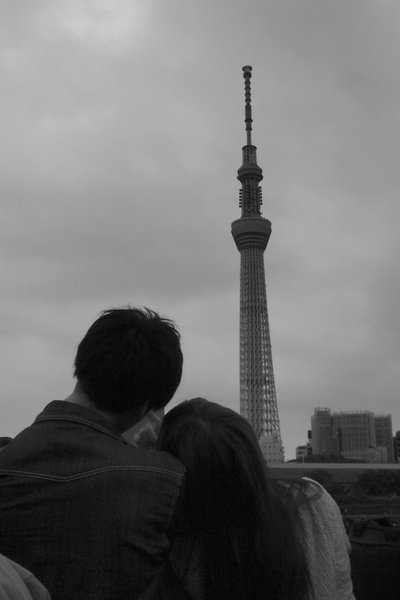 d0171803_20441661.jpg
