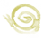 a0143504_15392723.gif