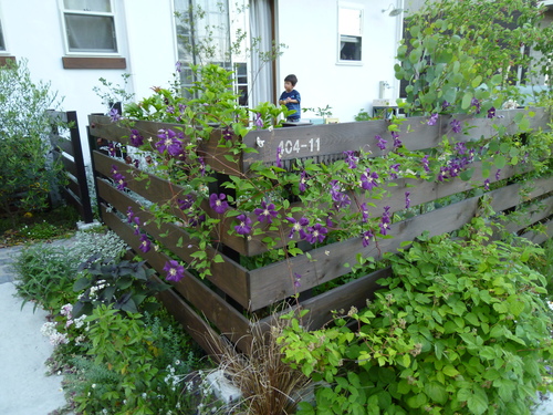 a0199304_19245319.jpg