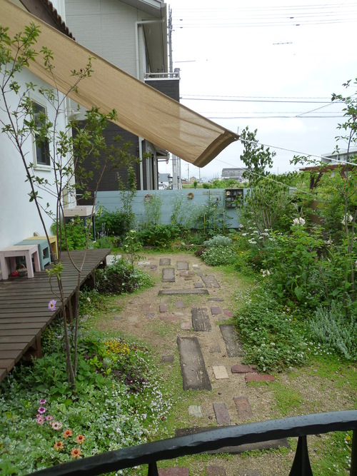 a0199304_19372395.jpg