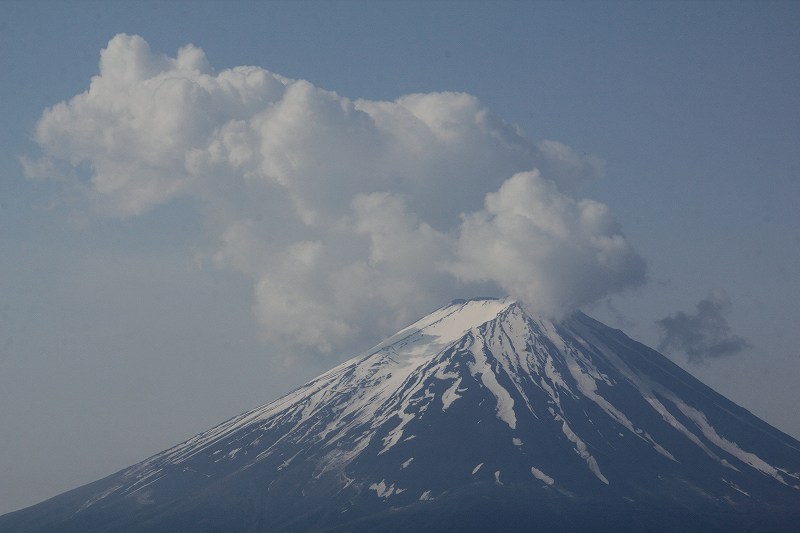 a0188405_5355511.jpg
