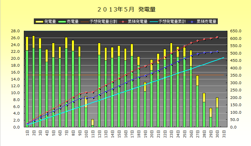 b0245008_20564621.png