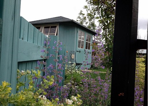 e0233111_21161330.jpg