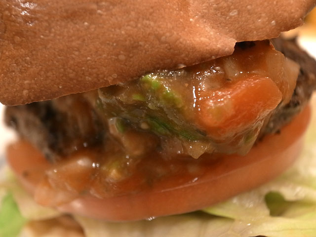 e0160313_22171065.jpg