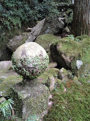 c0146714_23241229.jpg