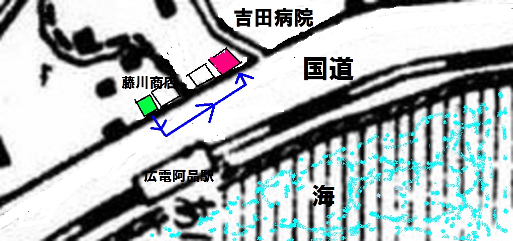 e0125014_10402767.jpg