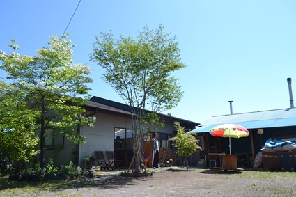 d0264817_19492422.jpg