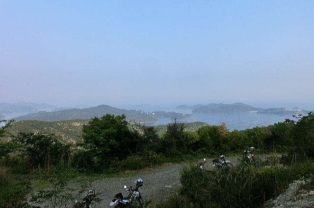 f0248120_20404159.jpg