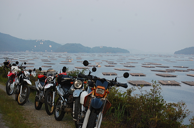 f0248120_20405592.jpg