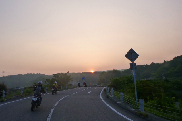 f0248120_2041121.jpg
