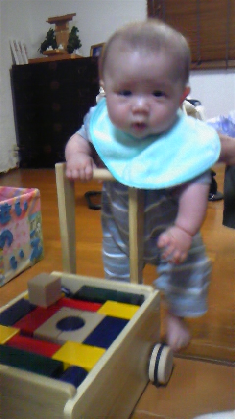 c0038722_11115226.jpg