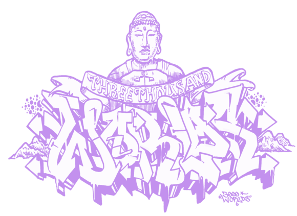 b0206423_2018543.png