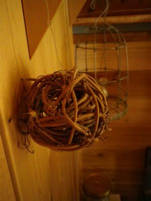 f0188324_20382576.jpg